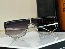 Picture of Fendi Sunglasses _SKUfw52367068fw